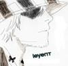 Array

[xs_avatar]