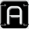 Avatar de Arsilex