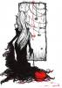 Array

[xs_avatar]