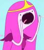 Avatar de Abadeer77