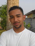 Avatar de julioavalon2015