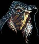 Avatar de fernando4