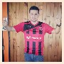 Avatar de hramirez2605