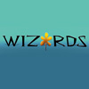 Avatar de wizardstime