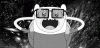 Avatar de MrPan