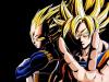 Avatar de munequito86