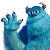 Avatar de JmpaSrgc