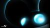Avatar de rubn79