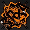 Avatar de Serxa92