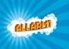 Avatar de Allarm1