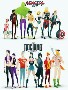 Array

[xs_avatar]