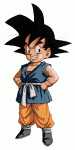 Avatar de Hayprisa