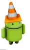 Avatar de betellgeuse