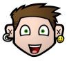 Avatar de elcriserds
