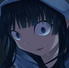 Avatar de iDemoslink
