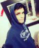 Avatar de herber_07@hotmail.com