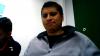 Avatar de suezeus