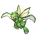 Avatar de AlbertMC8