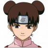 Avatar de Arry89