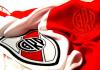 Avatar de rafxrolo