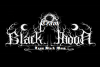 Avatar de Team Black Moon