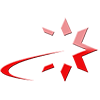 Array

[xs_avatar]