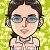 Avatar de Fino1