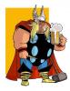 Avatar de jaimefuro