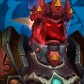 Avatar de Zetowned