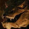 Avatar de smaugbitch