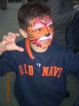 Avatar de Jera