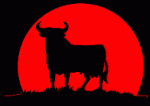 Avatar de ROMpedor