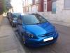Avatar de pedritoo92
