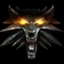 Avatar de Wepale