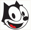 Avatar de skflone