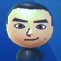 Avatar de roberbas