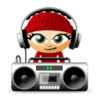 Avatar de flypman