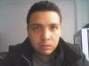 Avatar de marceldgr4