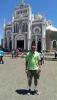 Avatar de CKRIE