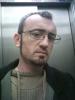 Avatar de aqui33