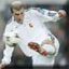 Avatar de zinexinzidane