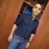 Avatar de gserranociv