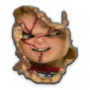 Avatar de chucky1958
