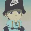 Avatar de thesanra97