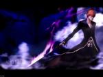 Array

[xs_avatar]