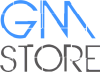 Avatar de GMStore