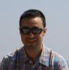Avatar de ffreak75