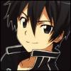 Avatar de jay654