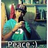 Avatar de juanpalmastereo