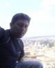 Avatar de giovannyisrael